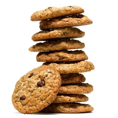 Biscuit Premixes