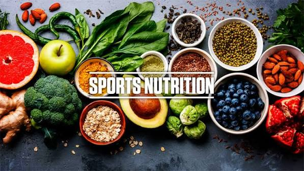 Sport Nutrition Premixes