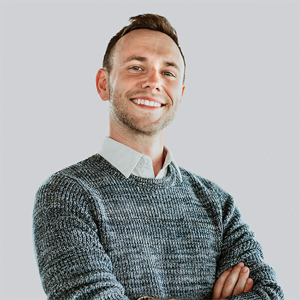 Marco Rossi