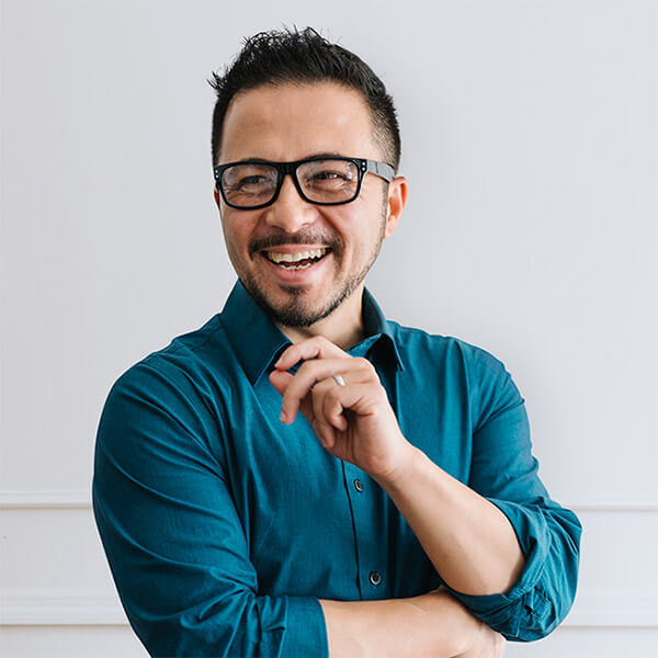 Lorenzo Romano