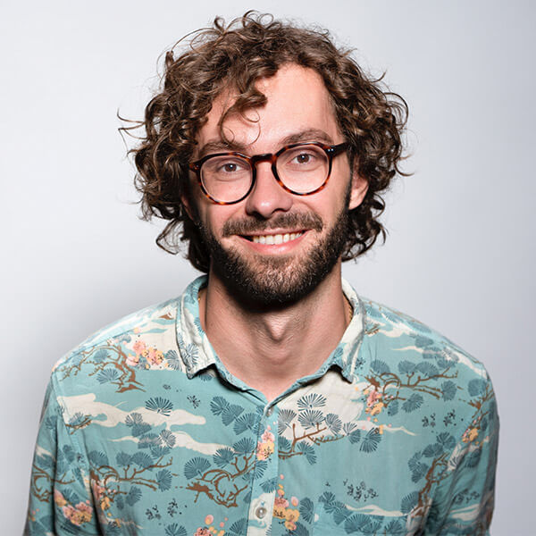 Alessandro Bianchi