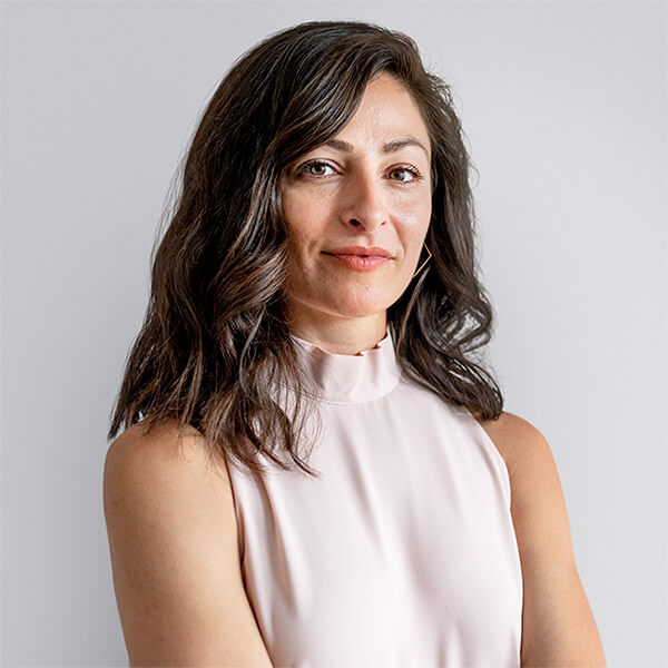 Giulia Moretti